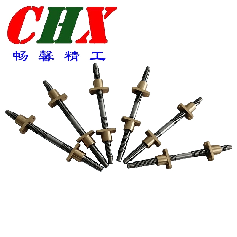 丝杆 丝杆
